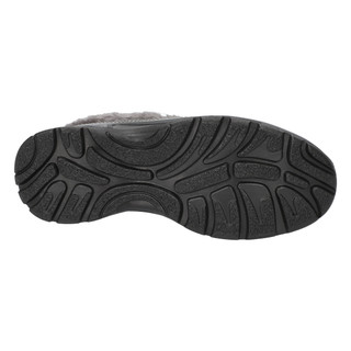 Thumbnail 6: Easy Street Easy Street Womens Flurry Waterproof Boot 