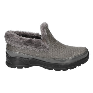 Thumbnail 2: Easy Street Easy Street Womens Flurry Waterproof Boot 