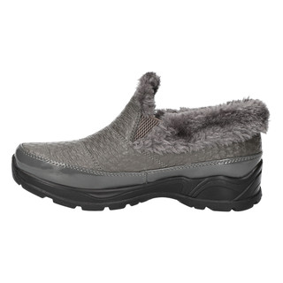 Thumbnail 5: Easy Street Easy Street Womens Flurry Waterproof Boot 