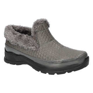 Thumbnail 1: Easy Street Easy Street Womens Flurry Waterproof Boot 
