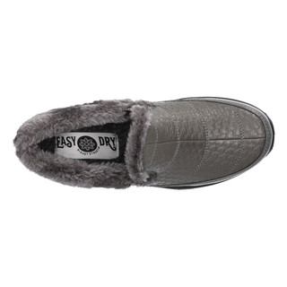 Thumbnail 7: Easy Street Easy Street Womens Flurry Waterproof Boot 