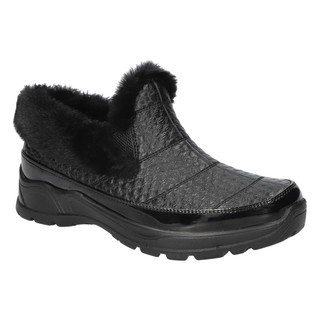 Thumbnail 1: Easy Street Easy Street Womens Flurry Waterproof Boot 