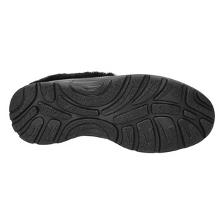 Thumbnail 6: Easy Street Easy Street Womens Flurry Waterproof Boot 
