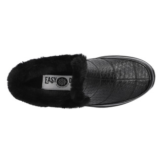 Thumbnail 7: Easy Street Easy Street Womens Flurry Waterproof Boot 