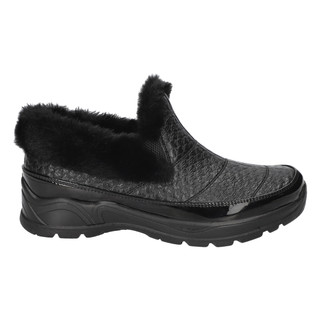 Thumbnail 2: Easy Street Easy Street Womens Flurry Waterproof Boot 