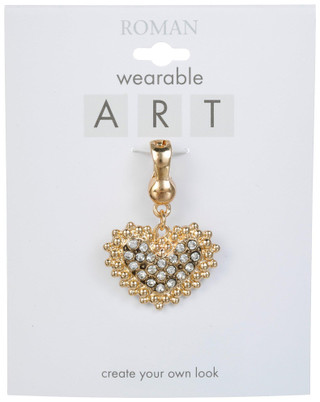 Thumbnail 1: Gold