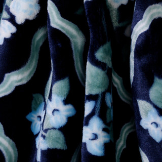 Thumbnail 2: Navy