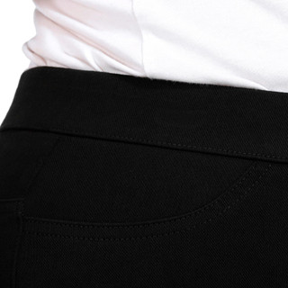 Thumbnail 3: BLACK