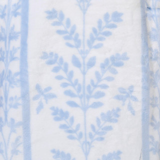 Thumbnail 3: Blue