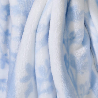 Thumbnail 2: Blue