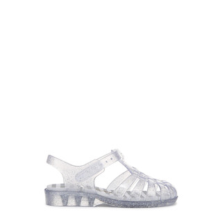 Thumbnail 2: Clear Sparkle