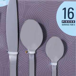 Thumbnail 2: Silver