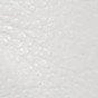 Thumbnail 9: White