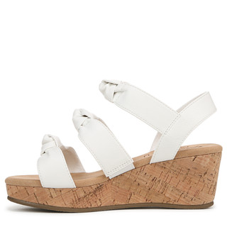 Thumbnail 6: Blowfish Malibu Blowfish Malibu Girls Laughter-K Wedge Sandal 