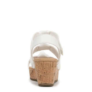 Thumbnail 5: Blowfish Malibu Blowfish Malibu Girls Laughter-K Wedge Sandal 
