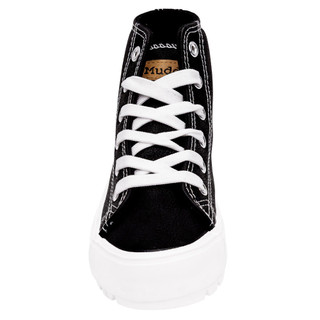 Thumbnail 4: Black/Whit