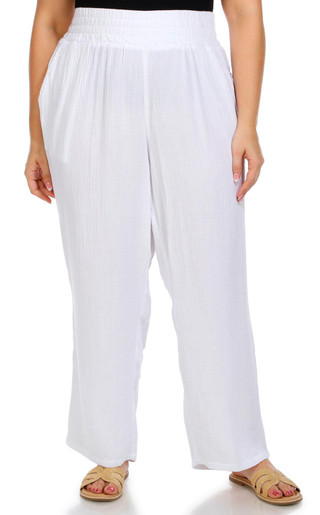 Thumbnail 1: WHITE