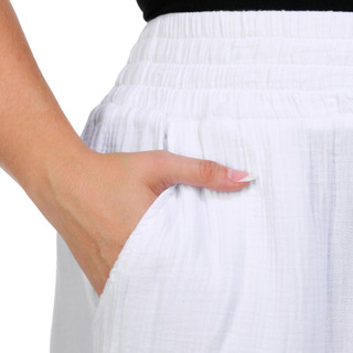 Thumbnail 3: WHITE