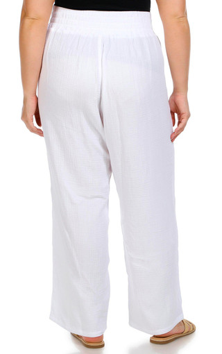 Thumbnail 2: WHITE