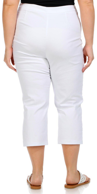Thumbnail 2: WHITE