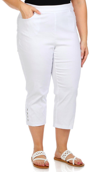Thumbnail 1: WHITE