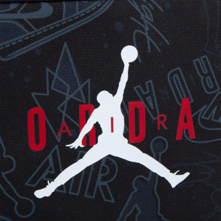 Thumbnail 10: BLACK/RED