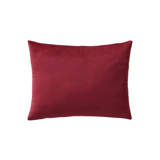 Thumbnail 7: Tommy Bahama Tommy Bahama Holiday Marlin Breakfast Pillow 