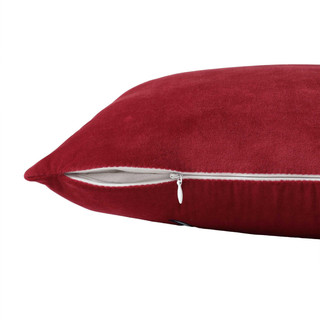 Thumbnail 8: Tommy Bahama Tommy Bahama Holiday Marlin Breakfast Pillow 