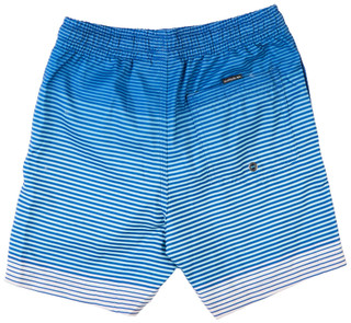 Thumbnail 2: ROYAL BLUE