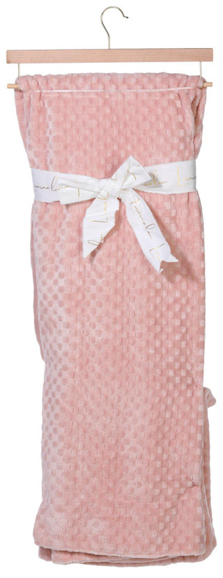Thumbnail 6: Pink