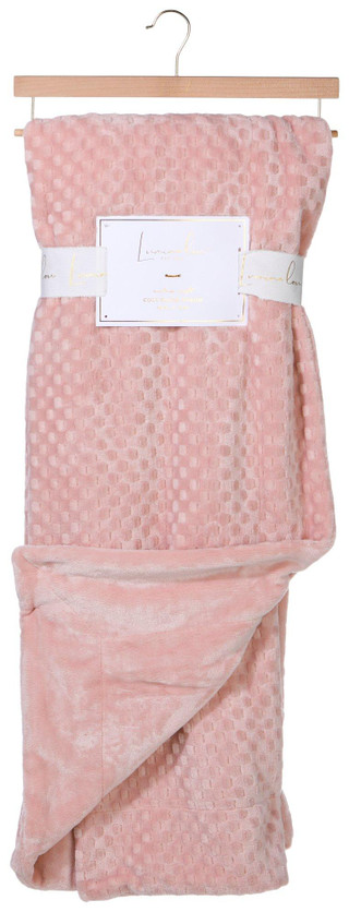 Thumbnail 1: Pink