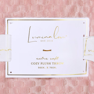 Thumbnail 4: Pink