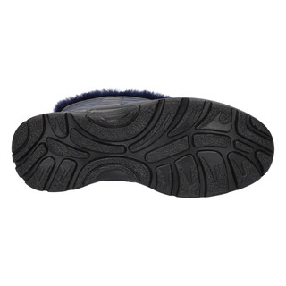 Thumbnail 7: NAVY SUEDE