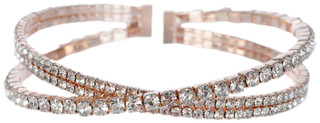 Thumbnail 1: Rose Gold
