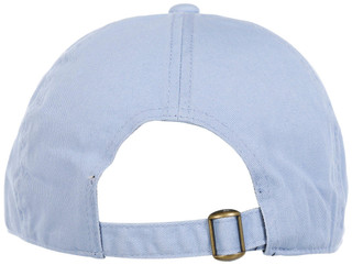 Thumbnail 2: Blue