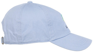 Thumbnail 3: Blue