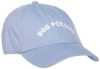 Thumbnail 1: Blue