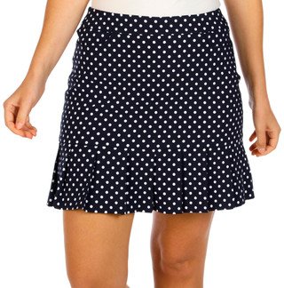 Thumbnail 1: NAVY/WHITE
