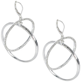 Thumbnail 2: Silver