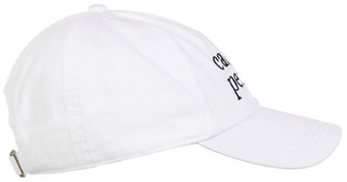 Thumbnail 3: White