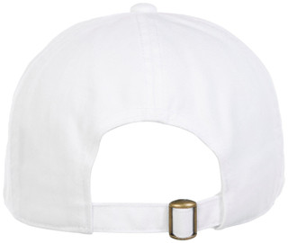 Thumbnail 2: White