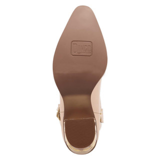 Thumbnail 7: Dingo Dingo Womens Milano Leather Bootie 