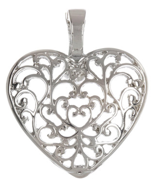 Thumbnail 1: Silver