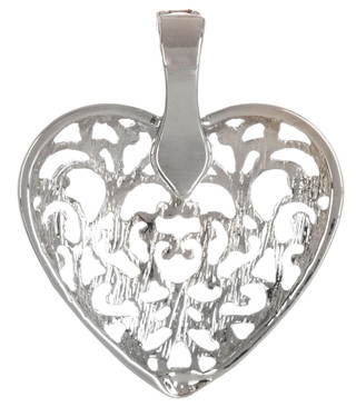 Thumbnail 2: Silver