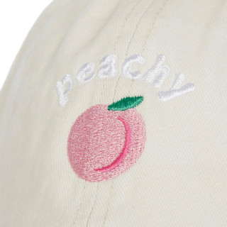 Thumbnail 4: Beige