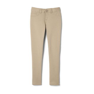 Thumbnail 1: KHAKI