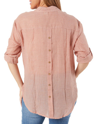 Thumbnail 2: Peach