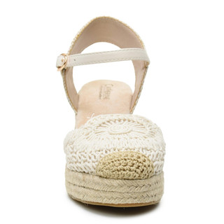 Thumbnail 2: Beige