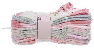 Thumbnail 3: Pink Multi