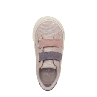 Thumbnail 3: Blush/Lavender